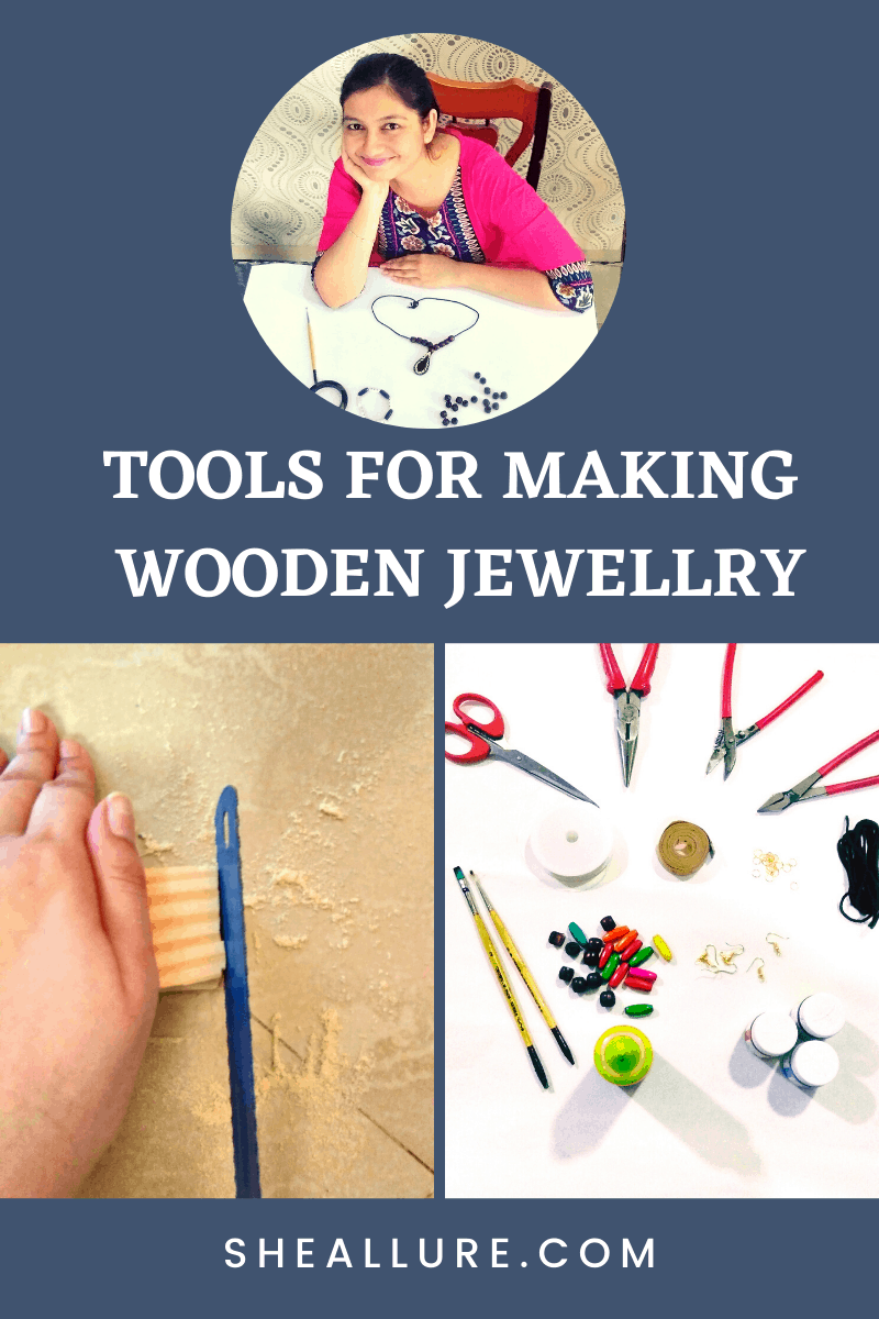Ten Tools EVERY Jeweler Needs 